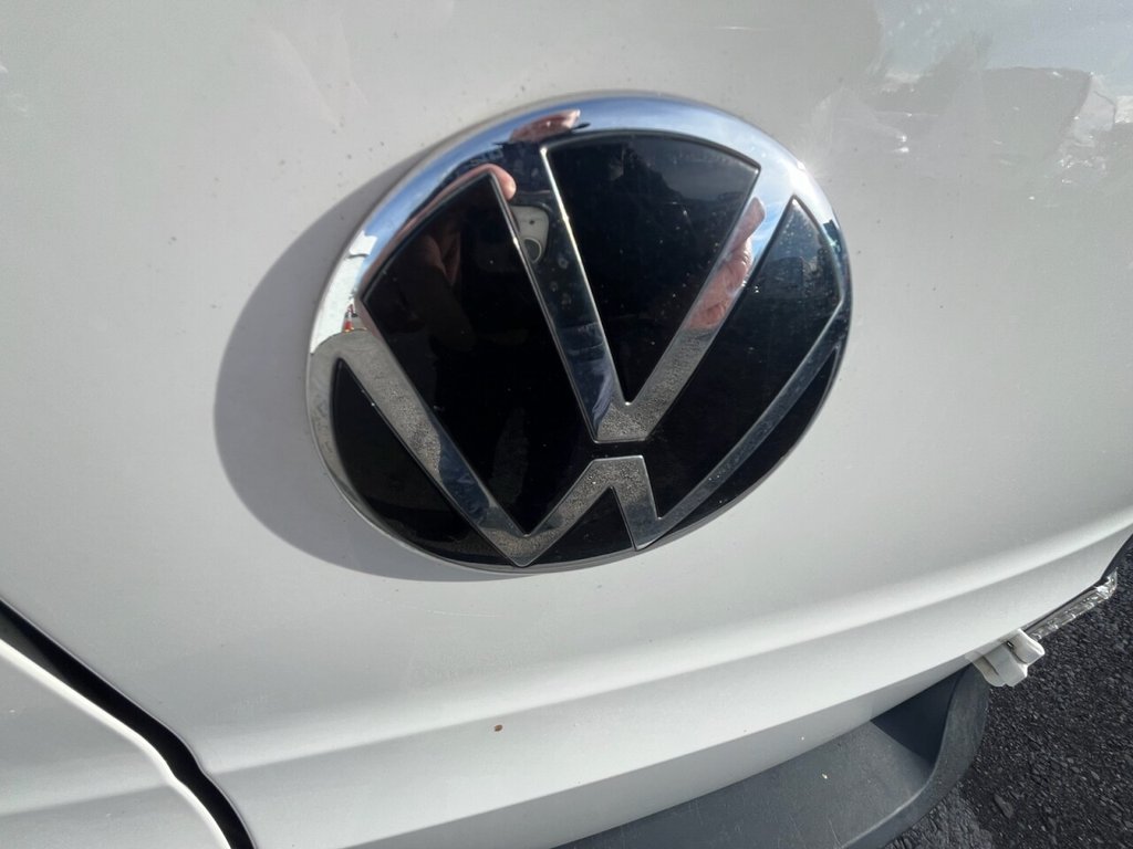 Used Volkswagen Caddy 2021 for sale - 76386668: Photo 9