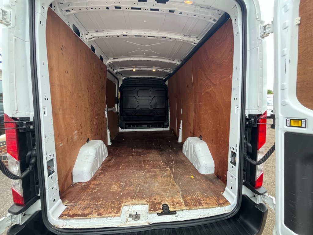 Vehicle 39