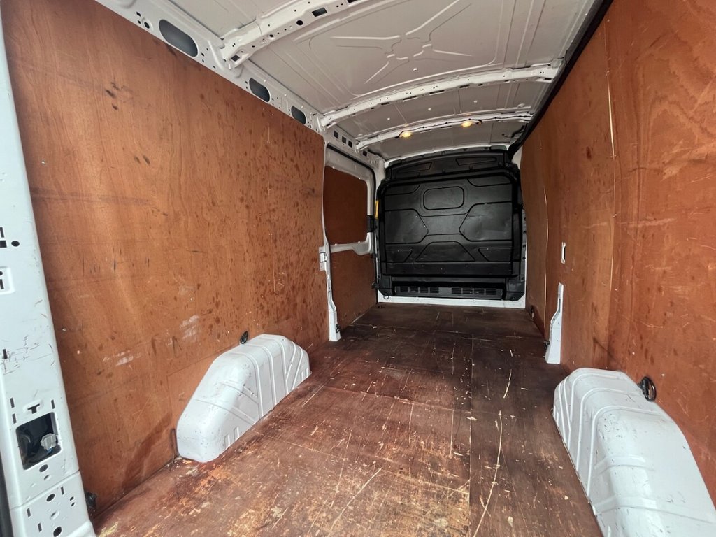 Vehicle 41