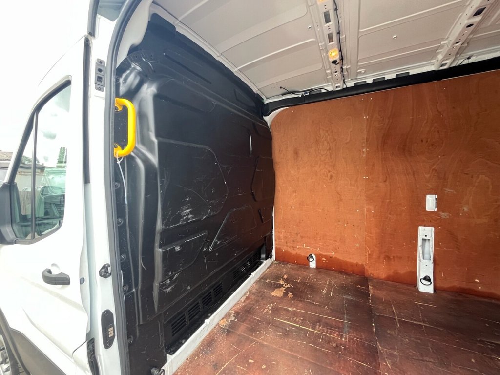 Vehicle 43