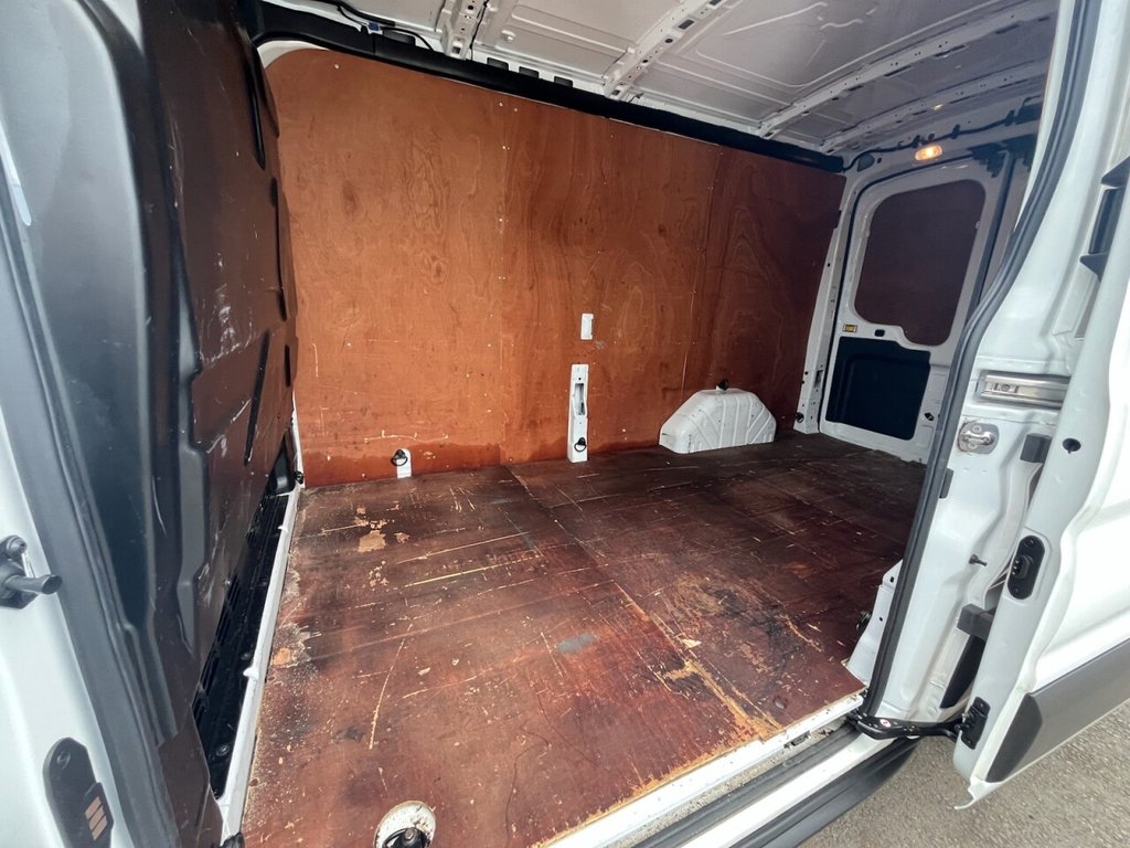 Vehicle 44