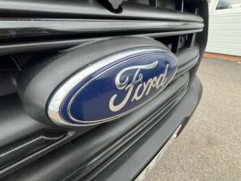 Used Ford Transit 2021 for sale - 74361936: Photo