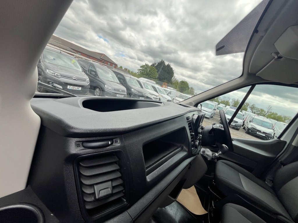 Vehicle 50