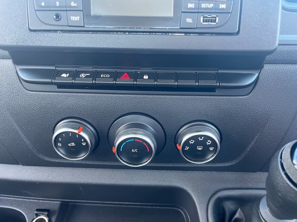 Vehicle 34