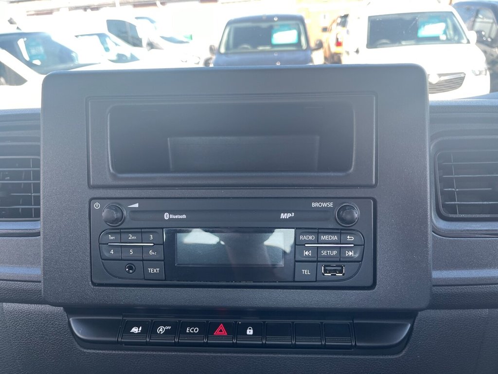 Vehicle 36