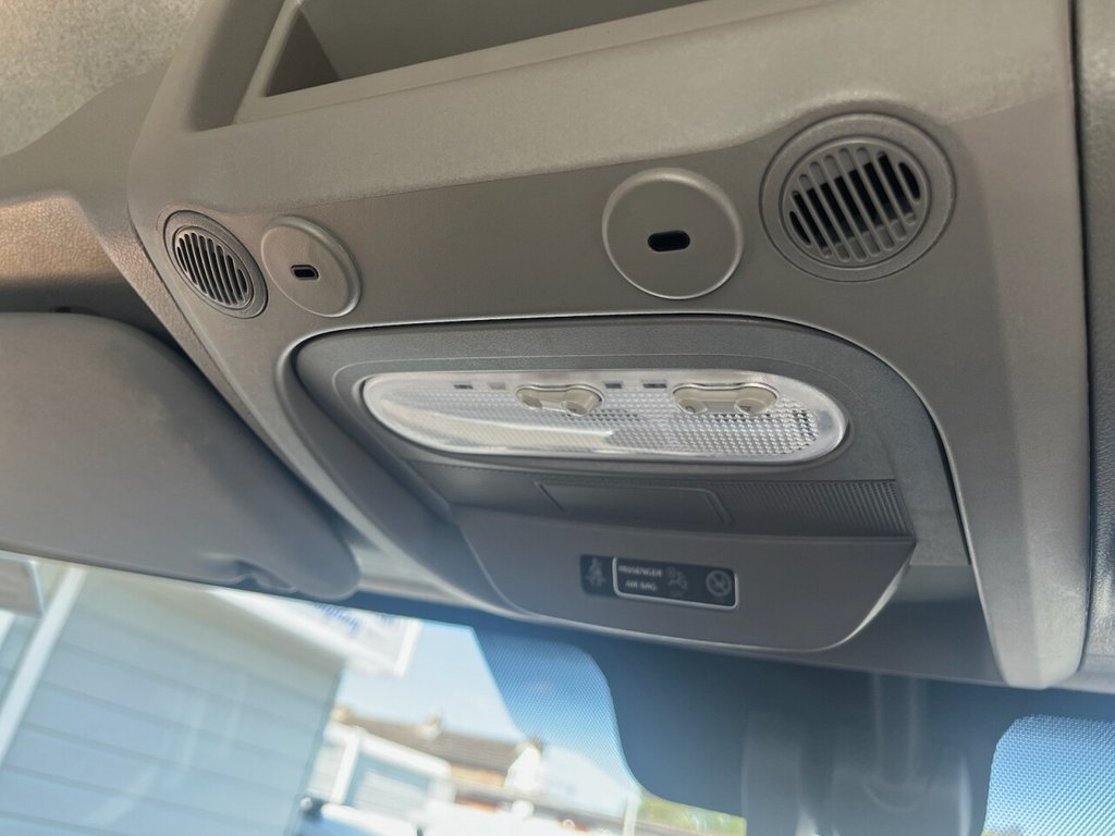 Used Renault Master 2023 for sale - 70492518: Photo 41