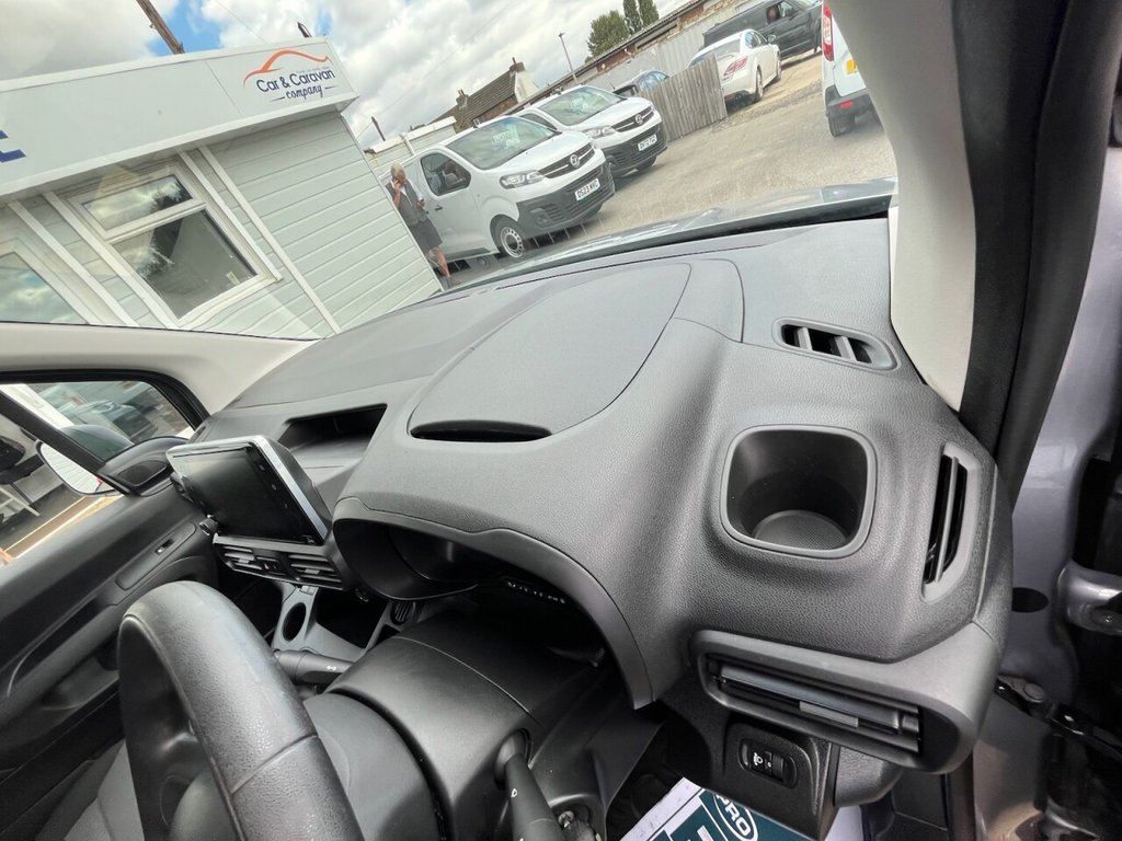 Vehicle 36