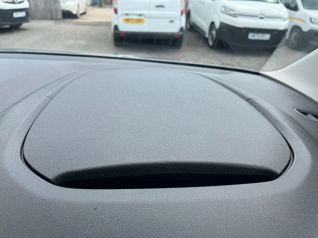 Vehicle 39