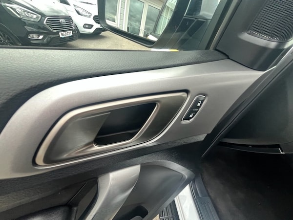 Used Ford Ranger 2021 for sale - 75254001: Photo 23