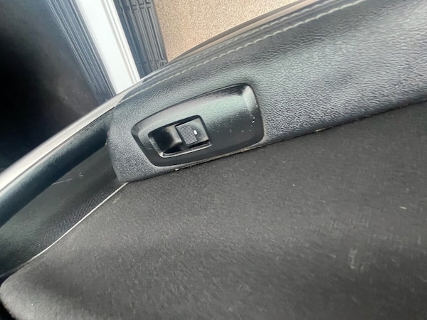 Used Ford Ranger 2021 for sale - 75254001: Photo 24