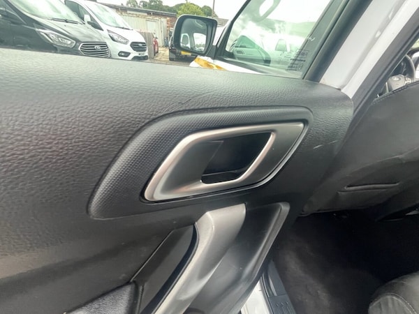 Used Ford Ranger 2021 for sale - 75254001: Photo 25