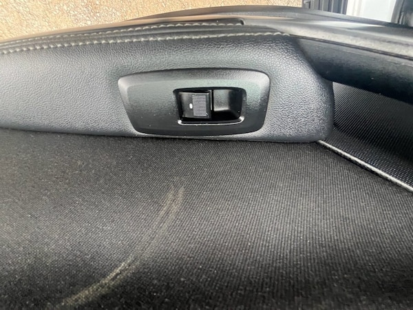 Used Ford Ranger 2021 for sale - 75254001: Photo 29