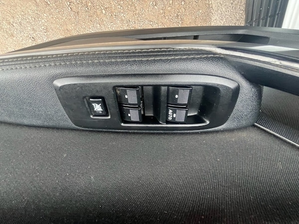 Used Ford Ranger 2021 for sale - 75254001: Photo 30
