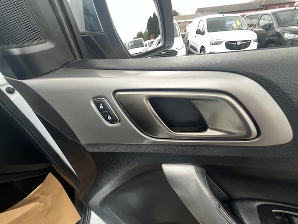Used Ford Ranger 2021 for sale - 75254001: Photo 31