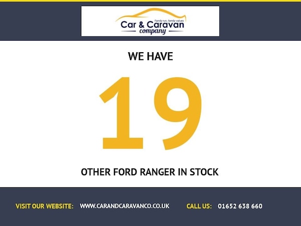Used Ford Ranger 2021 for sale - 75254001: Photo 34
