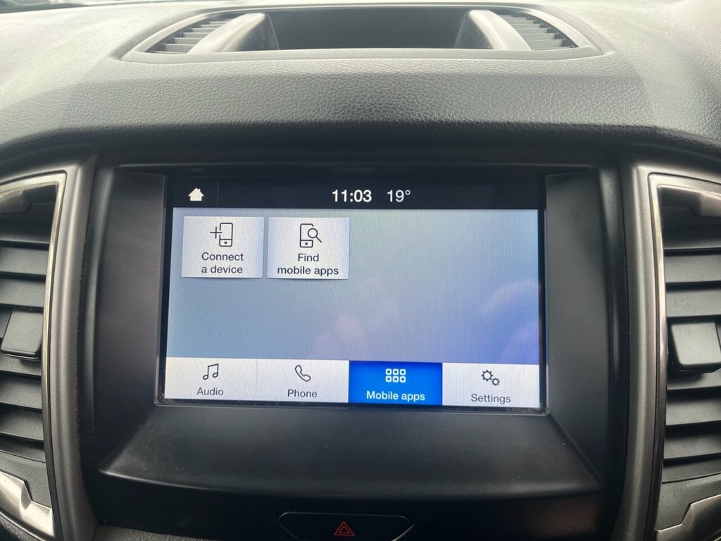 Vehicle 36