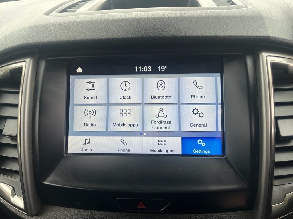Vehicle 37