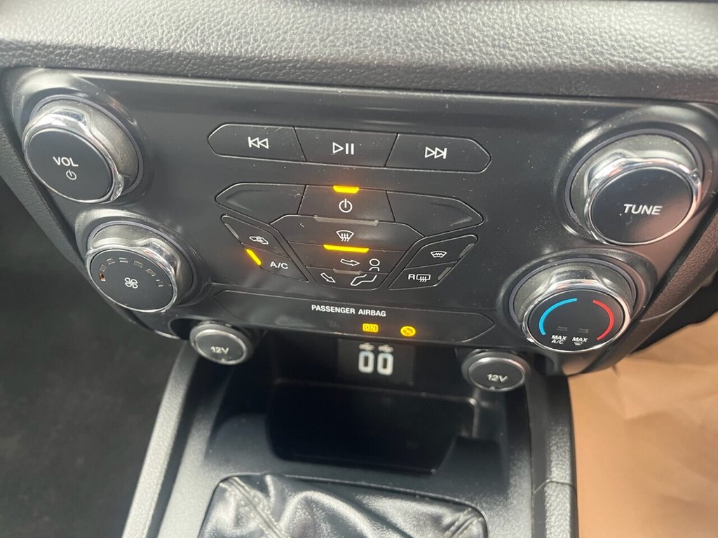 Vehicle 38