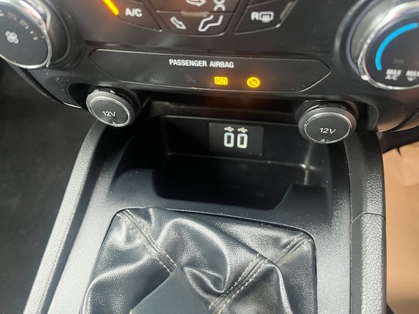 Used Ford Ranger 2021 for sale - 75254001: Photo 39