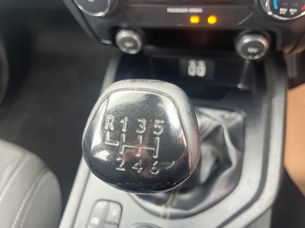 Used Ford Ranger 2021 for sale - 75254001: Photo 40