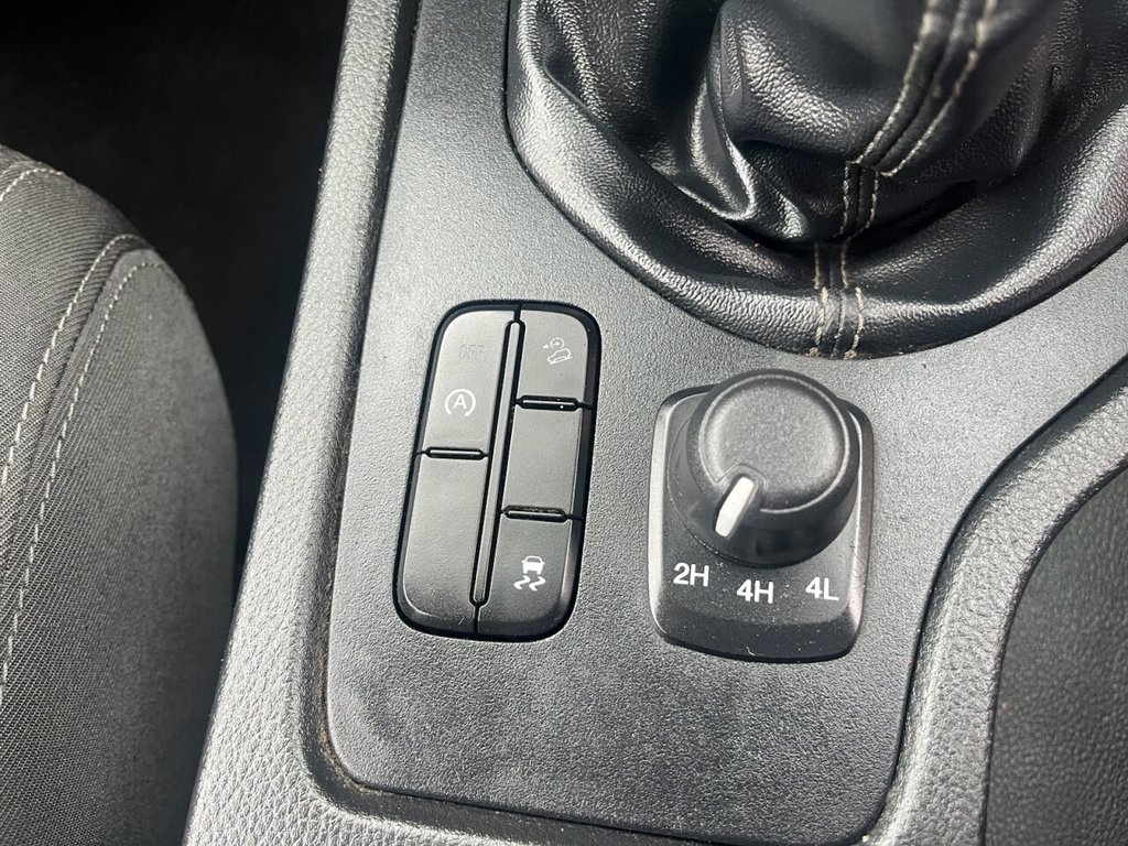 Vehicle 41