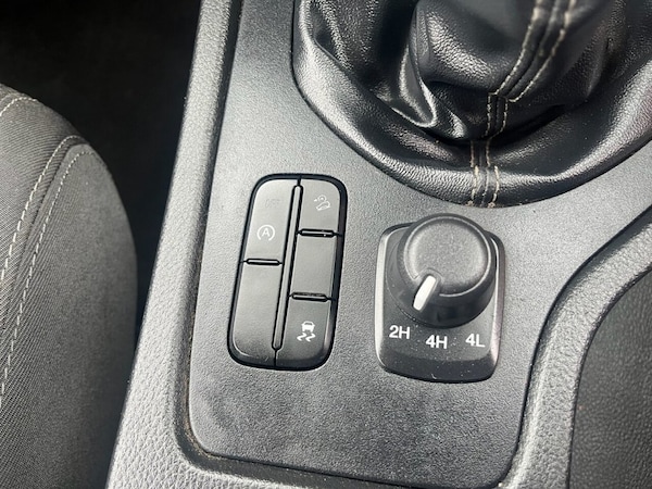 Used Ford Ranger 2021 for sale - 75254001: Photo 41