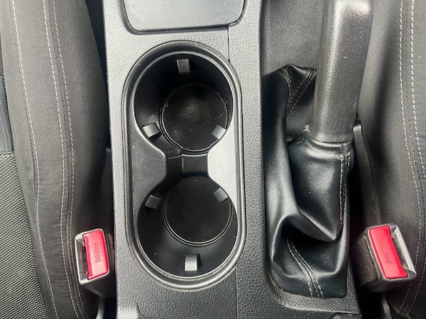 Used Ford Ranger 2021 for sale - 75254001: Photo 42