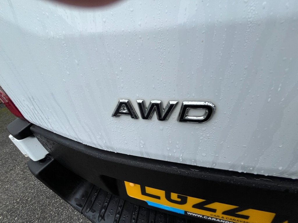 Used Ford Transit 2022 for sale - 77212147: Photo 13