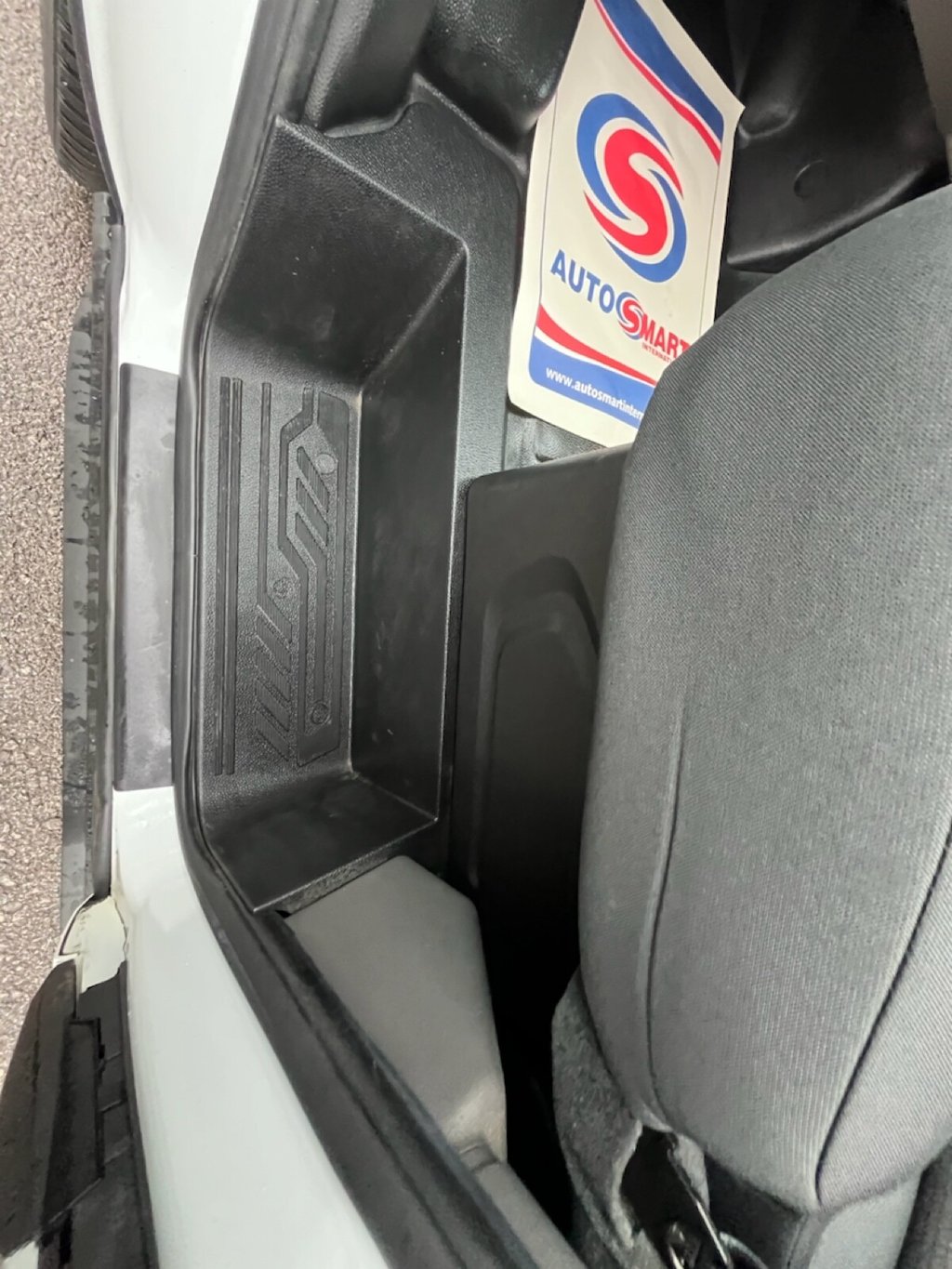 Used Ford Transit 2022 for sale - 77212147: Photo 14