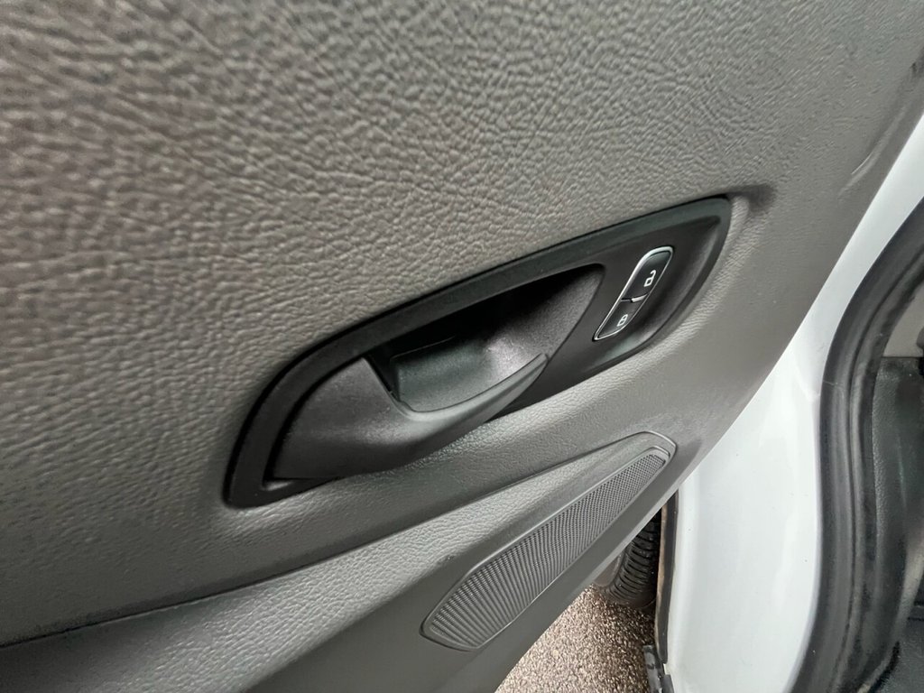 Used Ford Transit 2022 for sale - 77212147: Photo 15