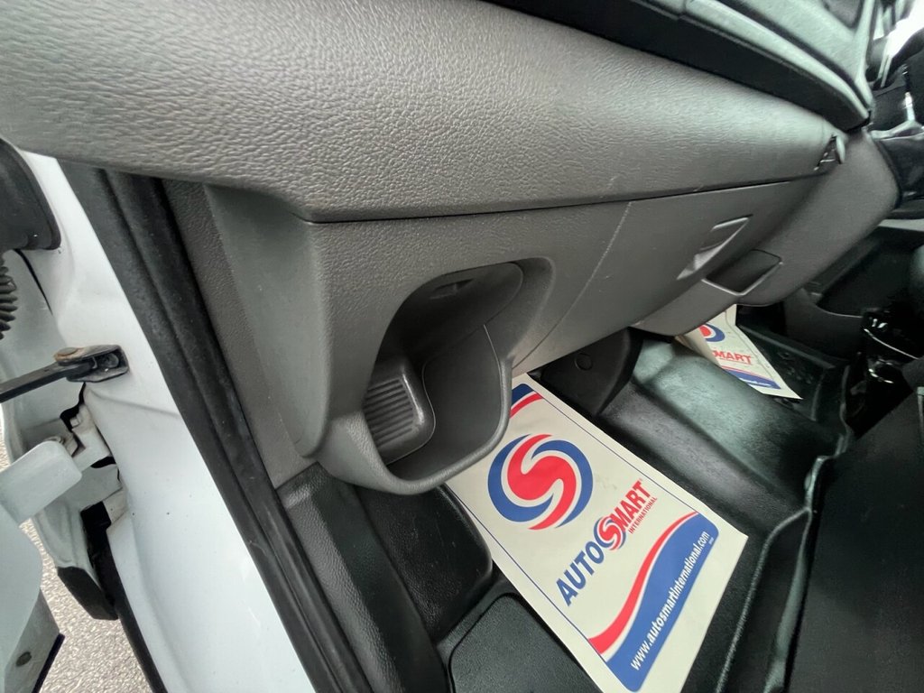 Used Ford Transit 2022 for sale - 77212147: Photo 17