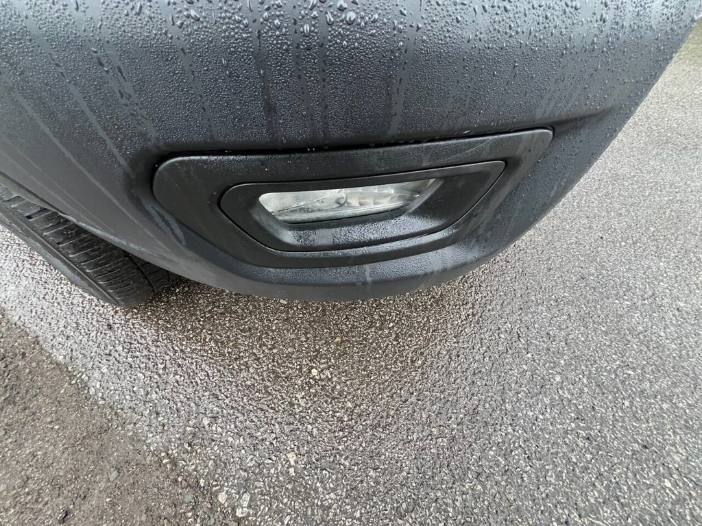 Used Ford Transit 2022 for sale - 77212147: Photo 3