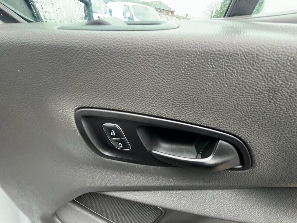 Used Ford Transit 2022 for sale - 77212147: Photo 34