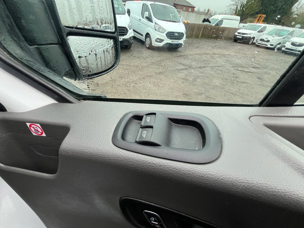Used Ford Transit 2022 for sale - 77212147: Photo 35