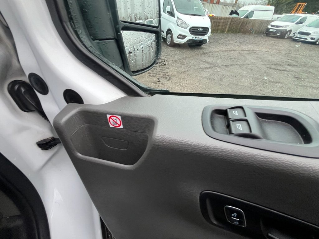 Used Ford Transit 2022 for sale - 77212147: Photo 36
