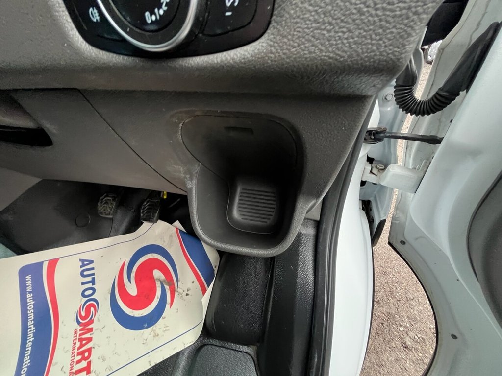 Used Ford Transit 2022 for sale - 77212147: Photo 37