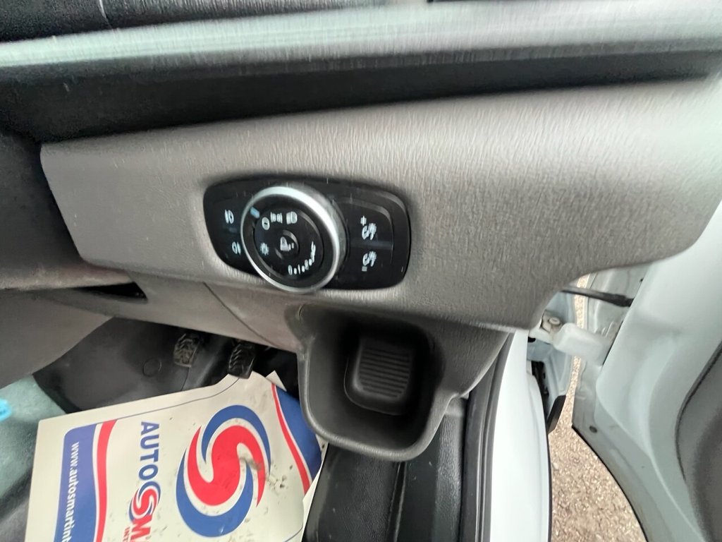 Used Ford Transit 2022 for sale - 77212147: Photo 38