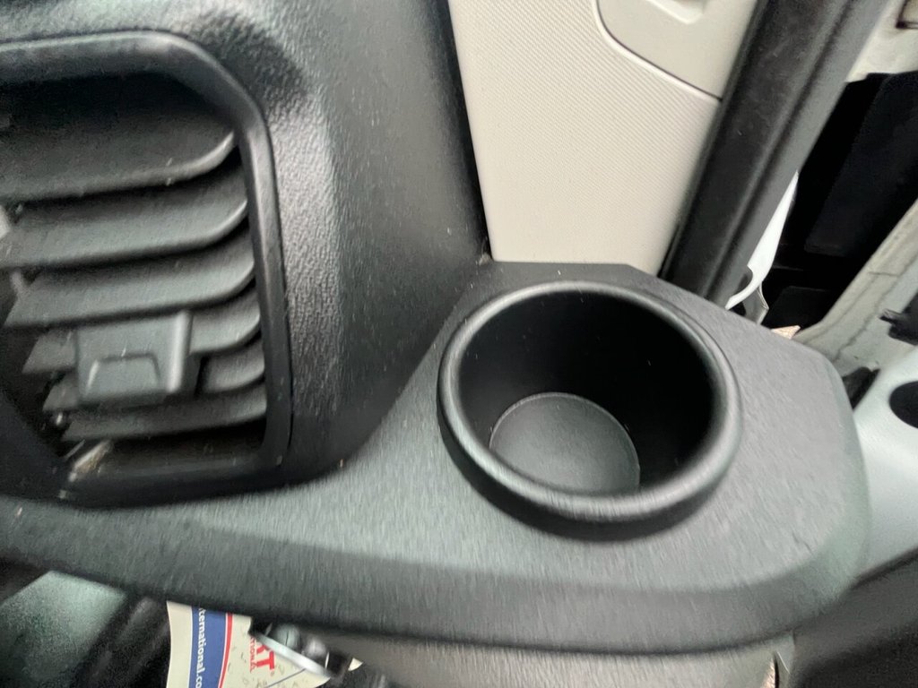 Used Ford Transit 2022 for sale - 77212147: Photo 39