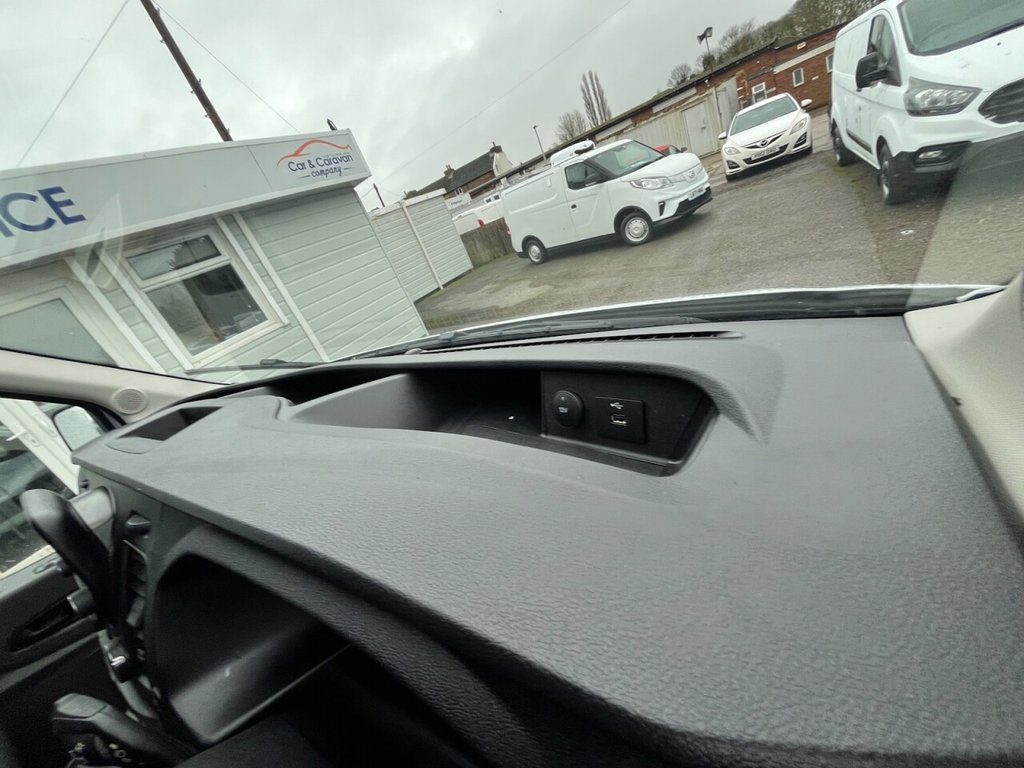 Used Ford Transit 2022 for sale - 77212147: Photo 40