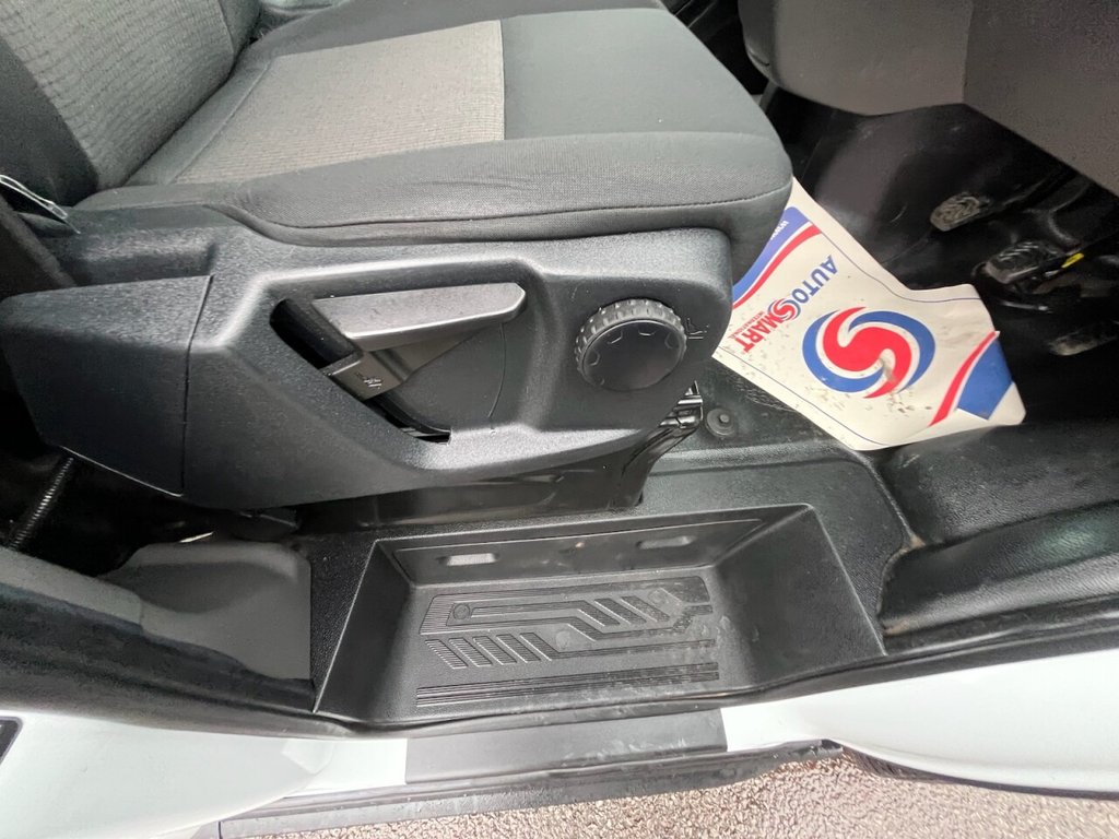 Used Ford Transit 2022 for sale - 77212147: Photo 41