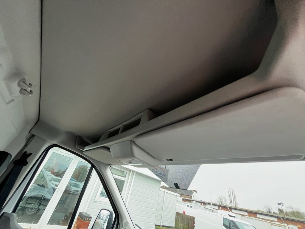 Used Ford Transit 2022 for sale - 77212147: Photo 45