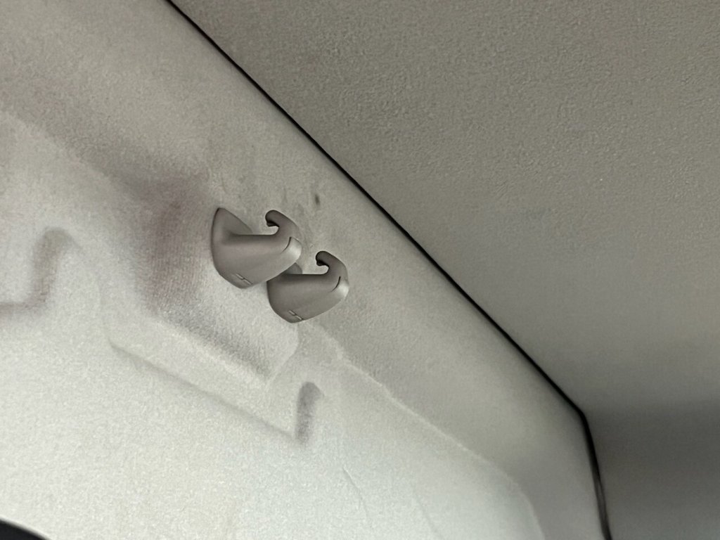 Used Ford Transit 2022 for sale - 77212147: Photo 46