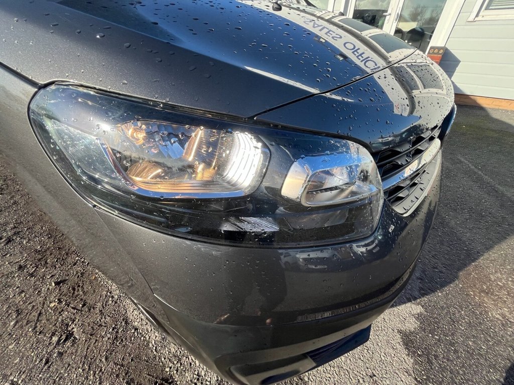 Used Vauxhall Vivaro Life 2022 for sale - 76604658: Photo 25