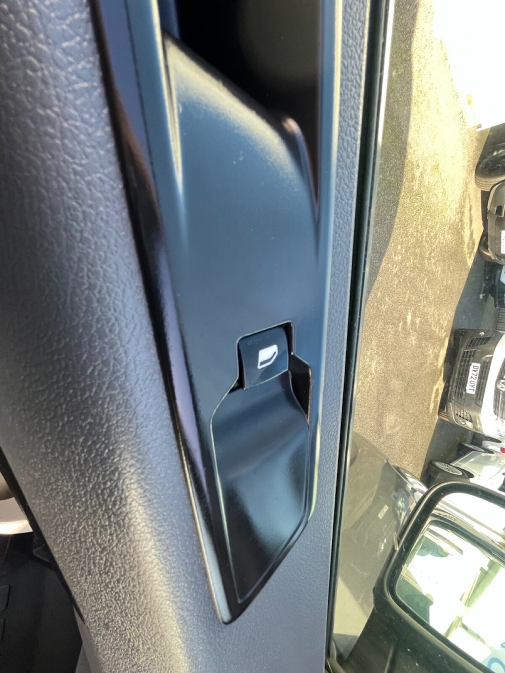 Used Vauxhall Vivaro Life 2022 for sale - 76604658: Photo 32