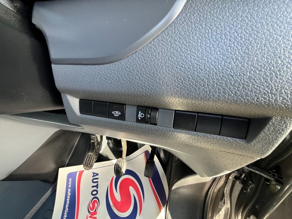 Used Vauxhall Vivaro Life 2022 for sale - 76604658: Photo 37