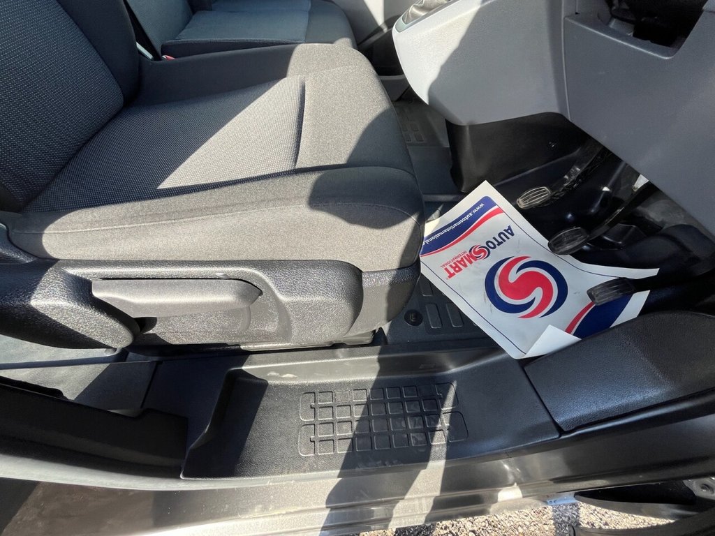 Used Vauxhall Vivaro Life 2022 for sale - 76604658: Photo 40