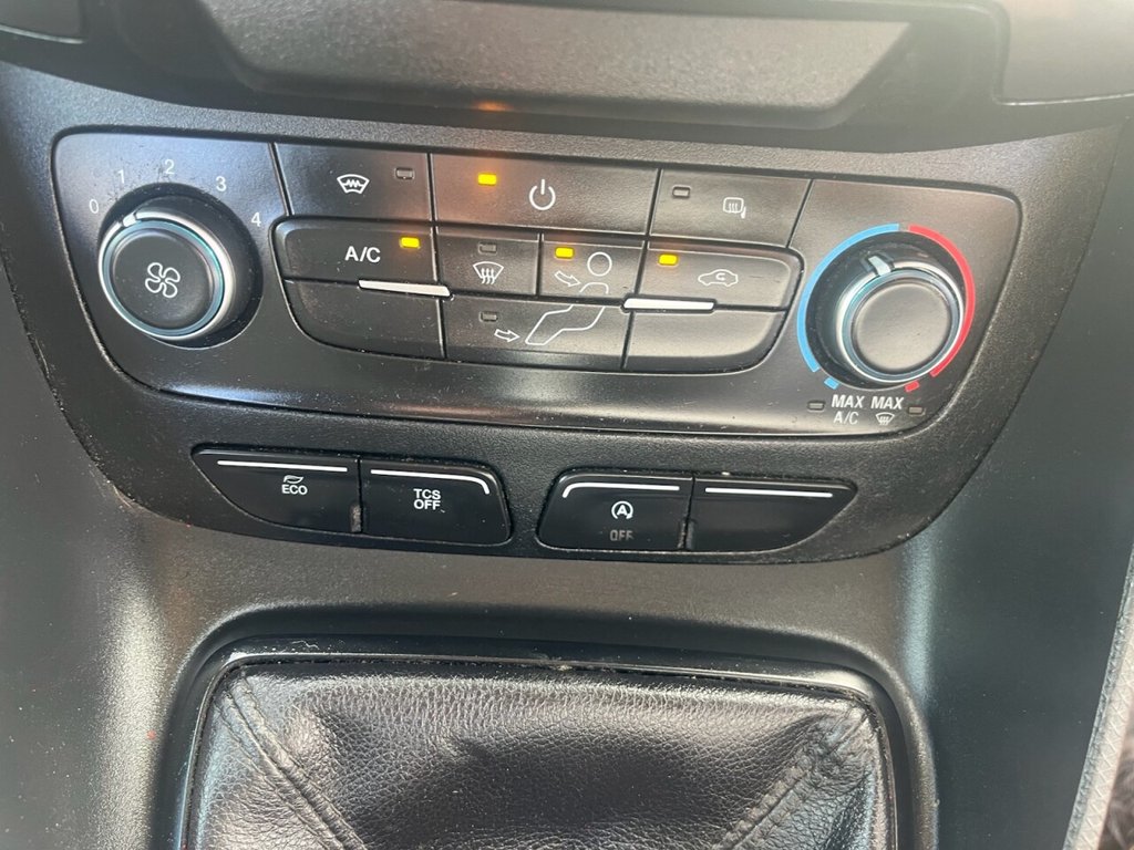 Vehicle 33