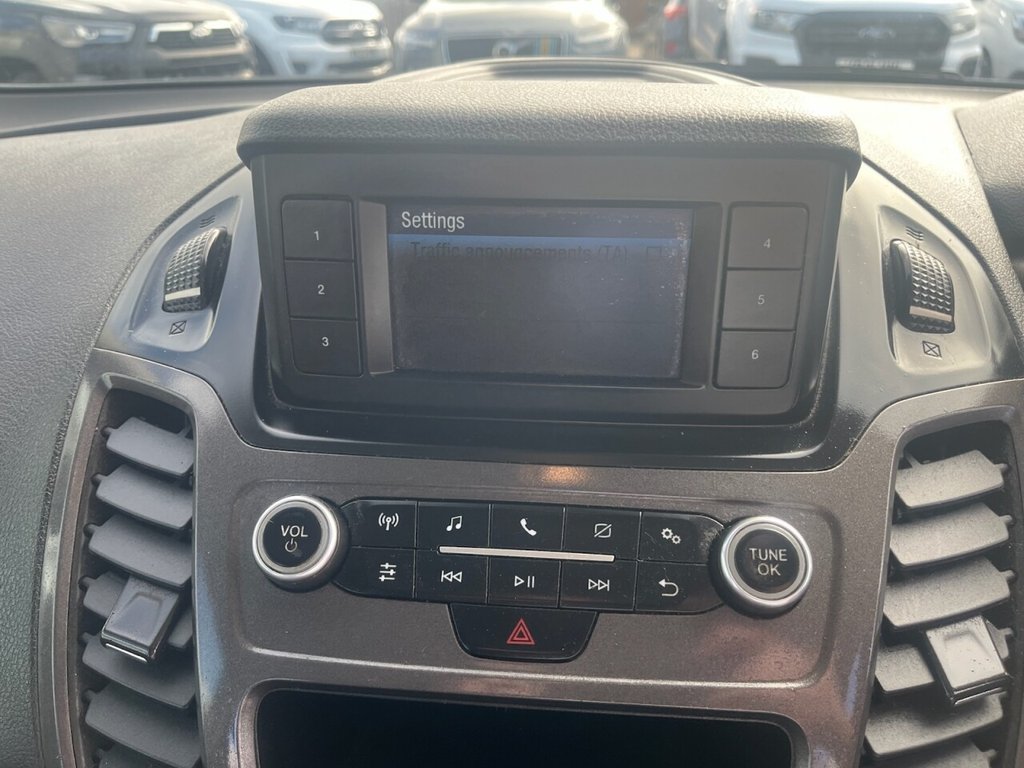 Vehicle 38