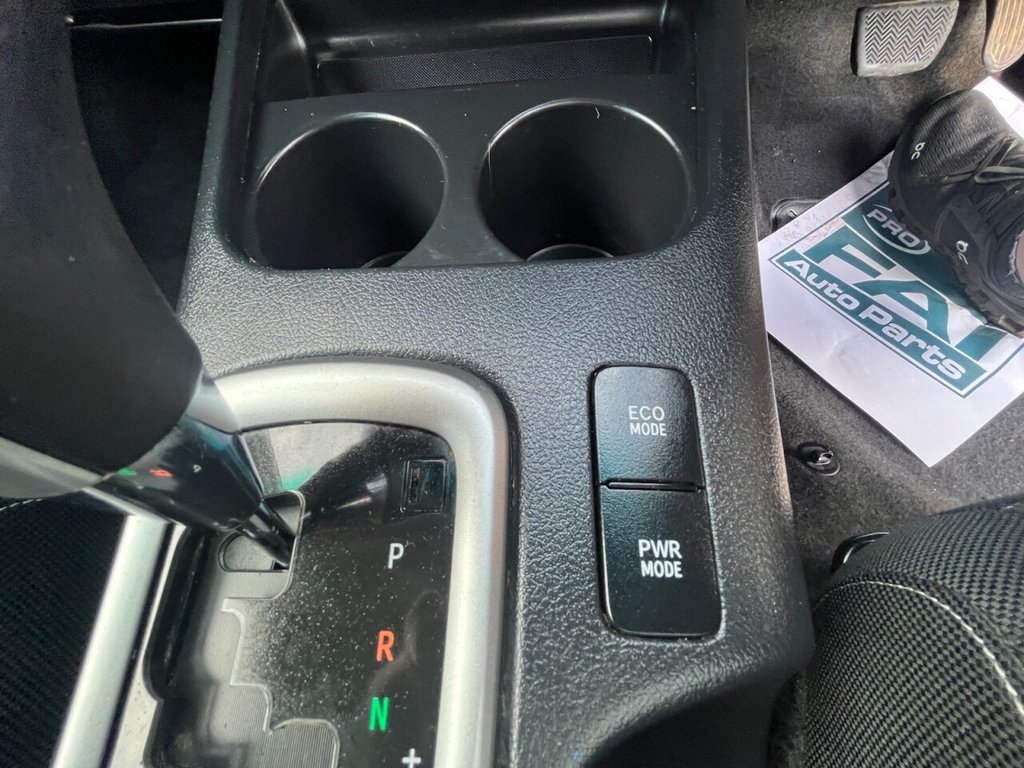 Vehicle 34