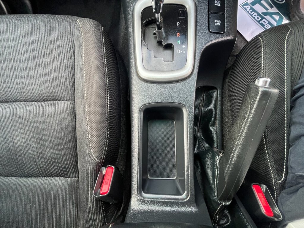 Vehicle 36